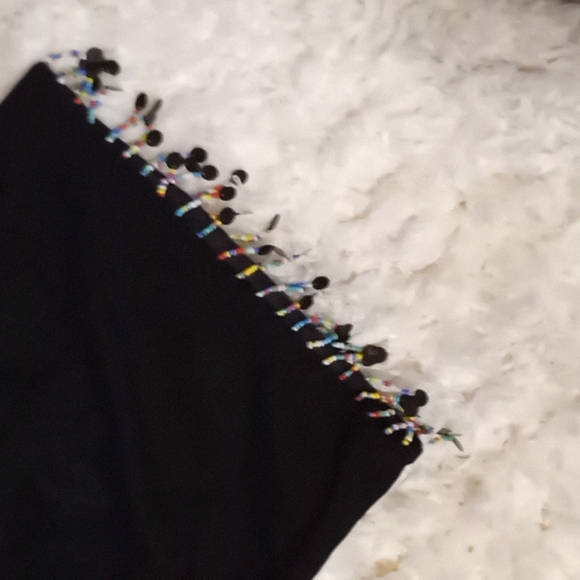 PAJAMA Bottoms - Picture 3 of 4